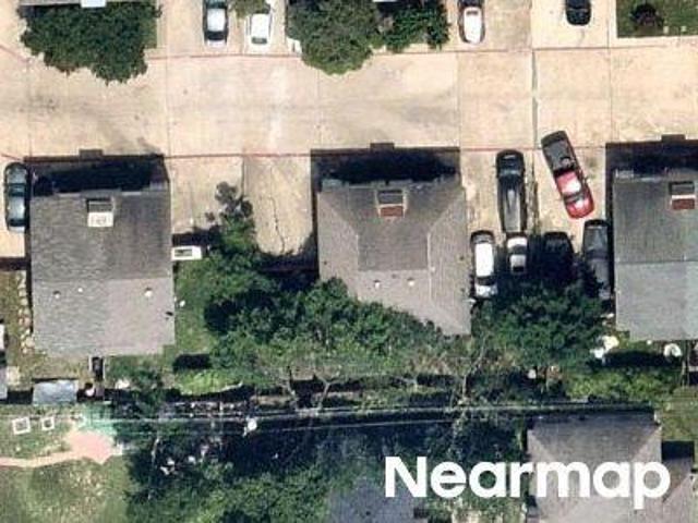 Graystone Pl