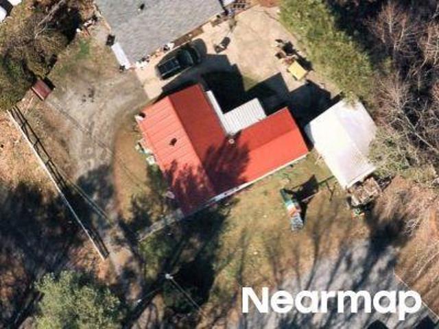 Graystone Pl SW