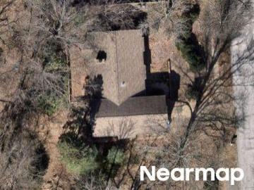 Graywood Dr