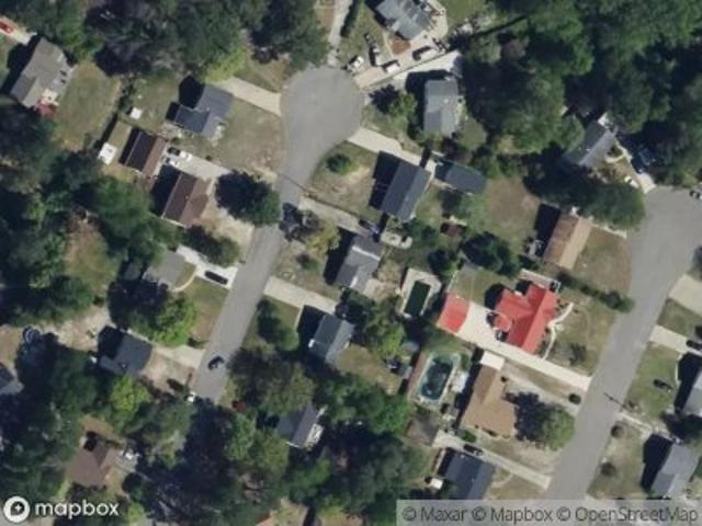 Grayton Pl