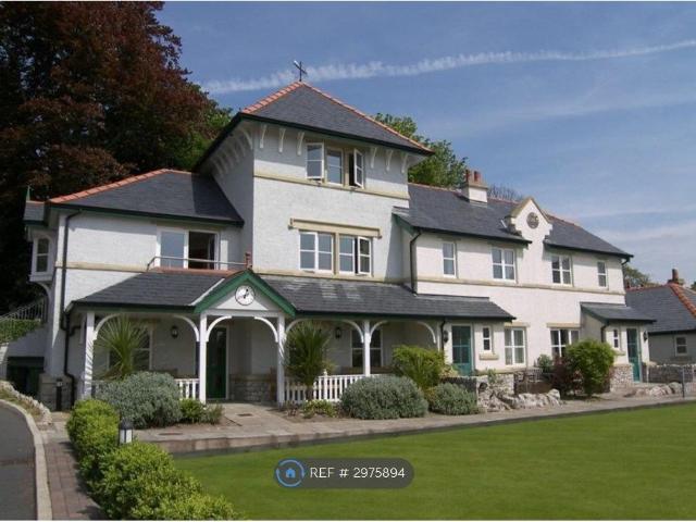 Graythwaite Court, Grange Over Sands LA11, 2 bed end terrace house to rent, £1,000 pcm | PrimeLocation