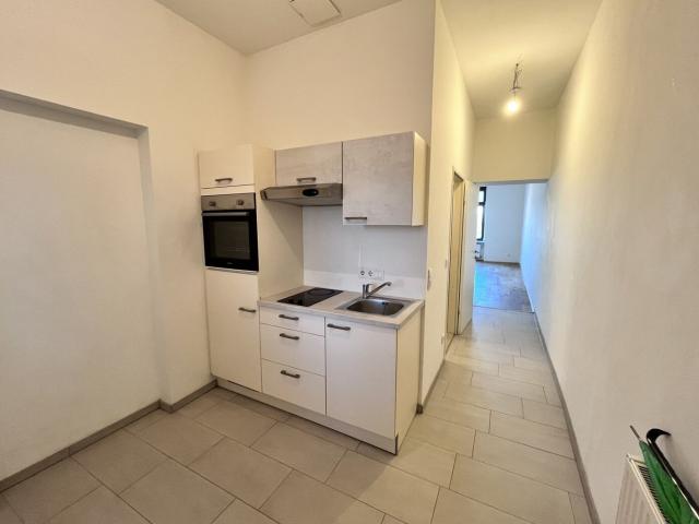 Graz Nähe Hauptbahnhof: Preisgünstige 1 Zimmer Wohnung in Zentraler Lage!