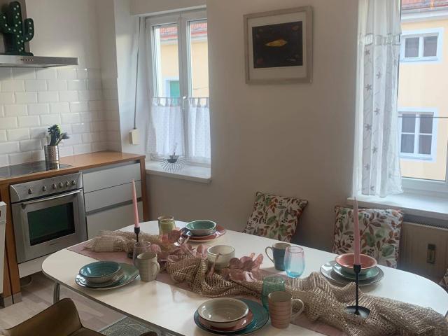 Graz Eggenberg 2.5 Zimmer Altbauwohnung.Preisreduzierung! 139.000 € !