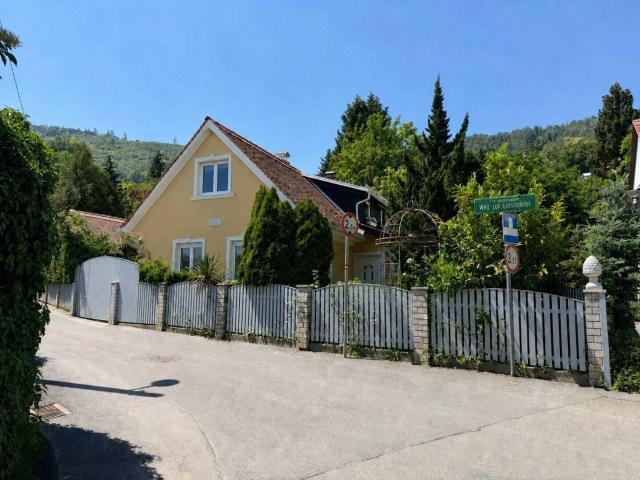 Graz Eggenberg! Gut Grabenhofen Historisches Juwel mit Entwicklungspotenzial!