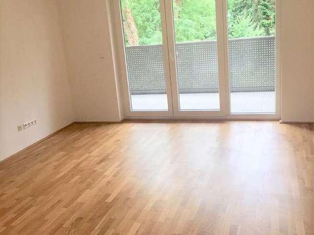Graz Geidorf! 2 Zimmer Wohnung mit Terasse und Carport! ohne provision!