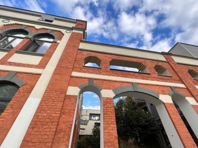 Graz Gösting: Charmante 2 Zimmer Wohnung mit Terrasse, Parkplatz & Idealer Raumaufteilung!