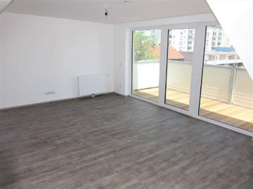 Graz Jakomini! Anlageobjekt Vermietete Maisonette in guter Lage!