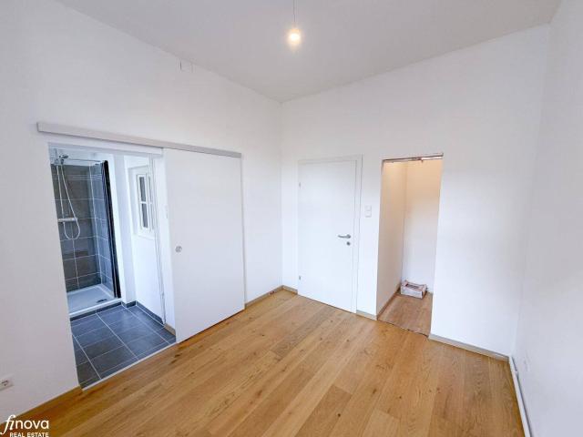 Graz Lend! Charmante, sanierte 2 Zimmer Wohnung in zentraler Grazer Stadtlage!