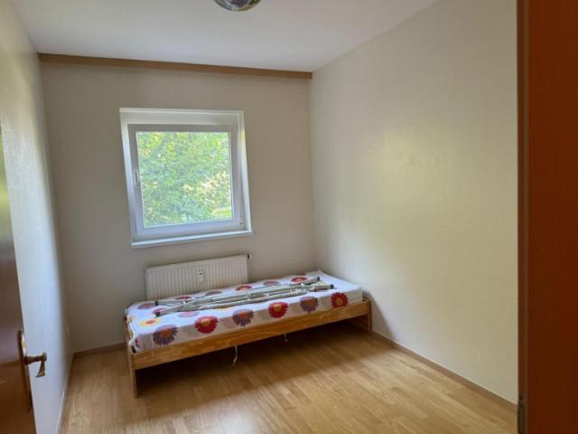 Graz Puntigam bezaubernde 3 Zimmerwohnung 2 Balkone Gartennutzung Parkplatz Provisionsfrei!