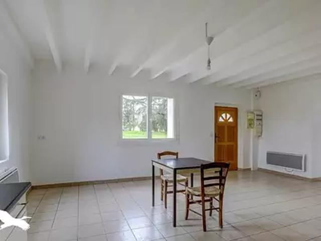 Grazac 81800 Achat / Vente maison 5 pièces t5 parking