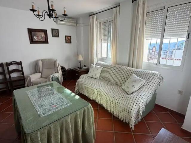 Grazalema
