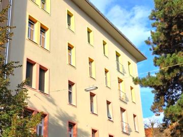 Papiermühlgasse, Lend, Lend, Graz, Schloßberg, Innere Stadt, Graz