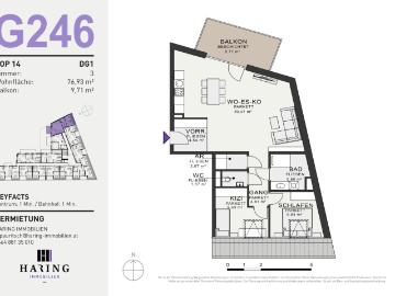 Grazer Straße 246 248 | 8523 Frauental an der Laßnitz