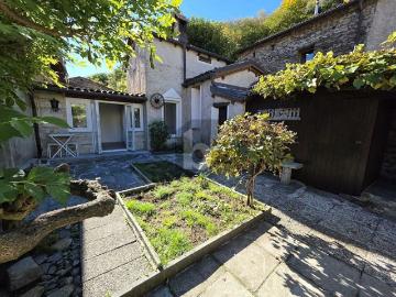 Rivera, Monteceneri, Gemeinde Taverne, Bezirk Lugano, Tessin