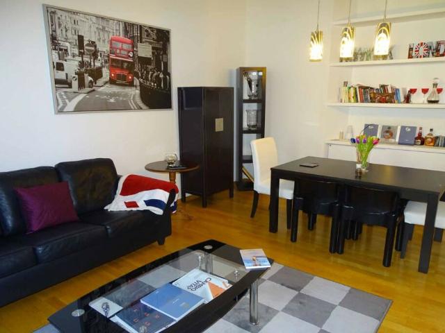 GRAZIOSO 2.5 LOCALI IN RESIDENZA DI PRESTIGIO A MAROGGIA