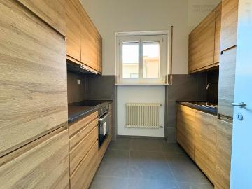 Via Francesco Soave, Chiasso, Chiasso, Gemeinde Balerna, Bezirk Mendrisio, Tessin