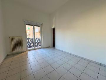 Via Francesco Soave, Chiasso, Chiasso, Gemeinde Balerna, Bezirk Mendrisio, Tessin