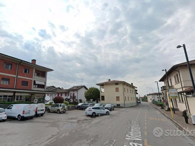 Grazioso Bilocale a Reana del Rojale Ud