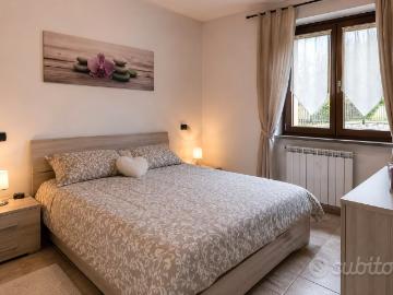 Grazioso bilocale a soli 450 euro LC