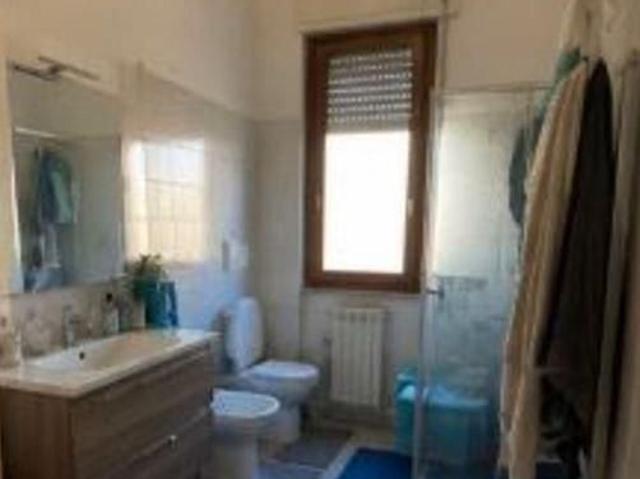 Grazioso bilocale in zona Pieve Modolena