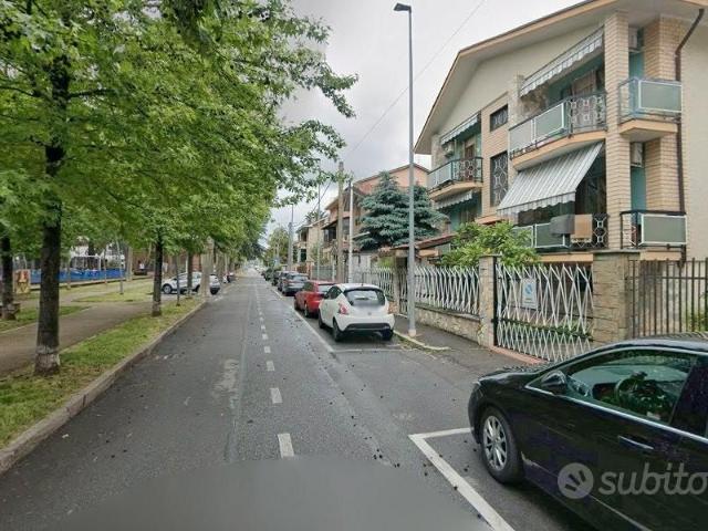 Grazioso bilocale ristrutturato Villaggio leuman
