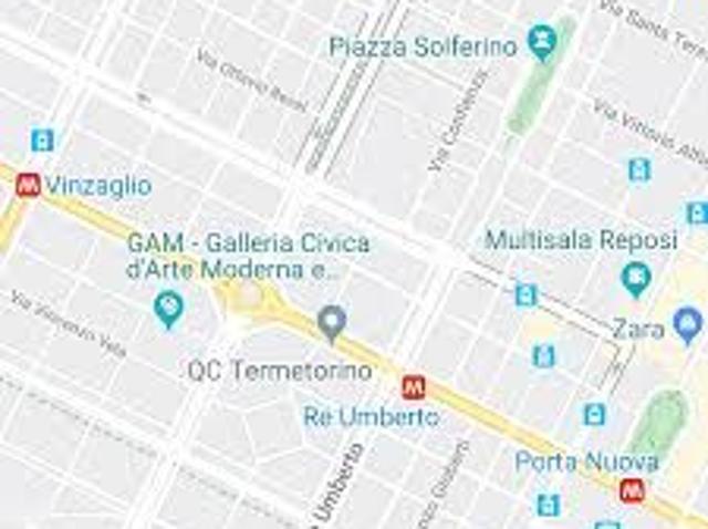 GRAZIOSO MONOLOCALE