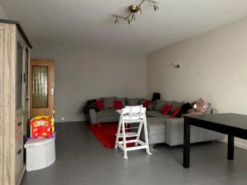 Graaf van Loonstraat 31 / 5, 3580 Beringen
