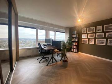 Naarden, Gooise Meren, Noord-Holland