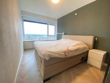 Naarden, Gooise Meren, Noord-Holland