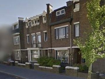 Olland, Meierijstad, Noord-Brabant