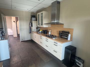 Olland, Meierijstad, Noord-Brabant - Tillen