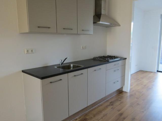 Graafsebaan 97