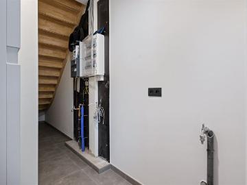 2070, Zwijndrecht, Province de Anvers, Flandre