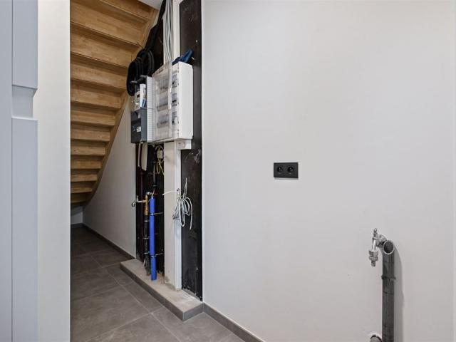 Graanmolenstraat 73, 2070, Beveren Kruibeke Zwijndrecht