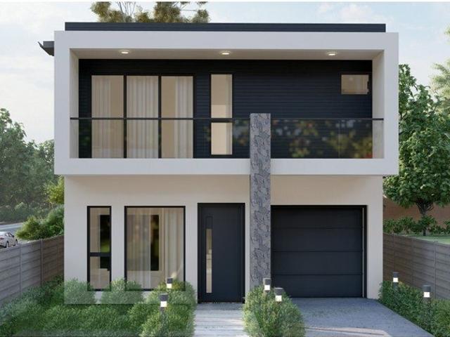 Grab the deal ! First Home Buyers & Investors Don't wait further Call on 0437666846