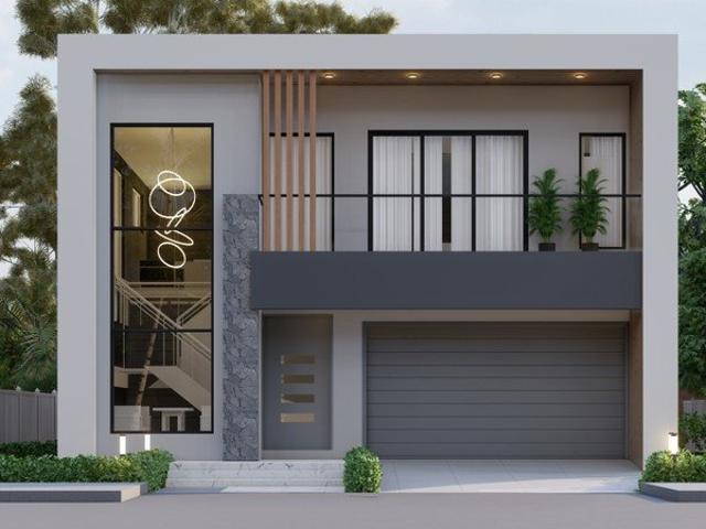 Grab the deal ! First Home Buyers & Investors Don't wait further Call on 0437666846