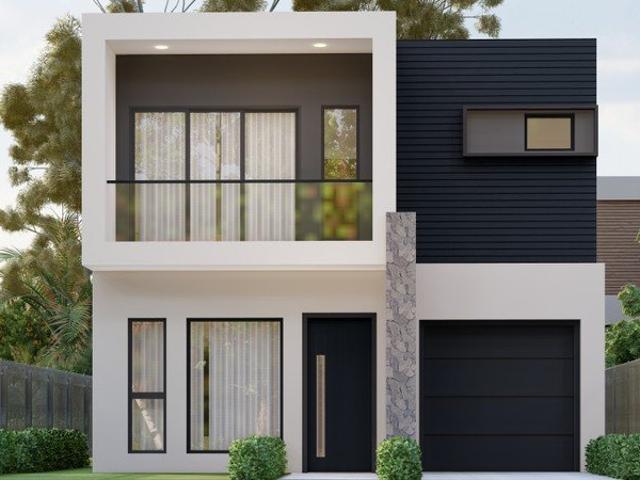 Grab the deal ! First Home Buyers & Investors Don't wait further Call on 0437666846