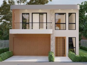 Grab the deal ! First Home Buyers & Investors Don't wait further Call on 0437666846