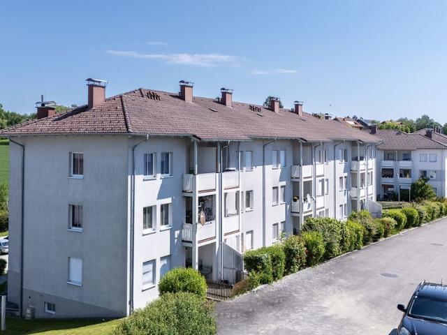 Grabenstraße 11 4