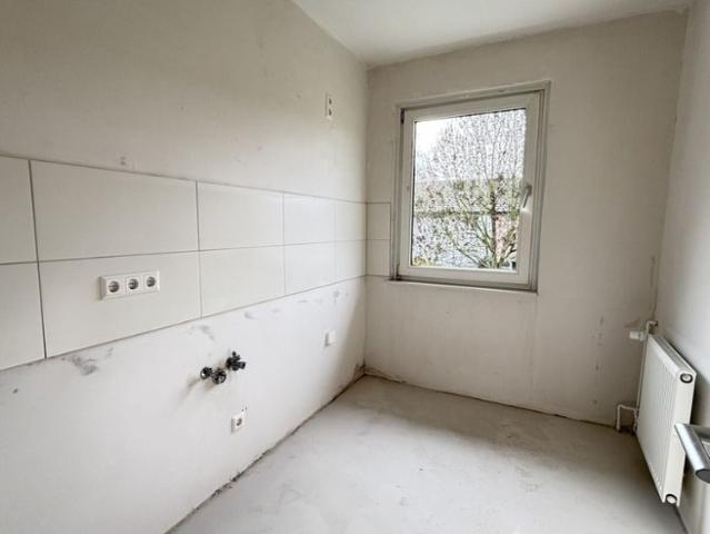 Grabenstraße 20, 46537 Dinslaken