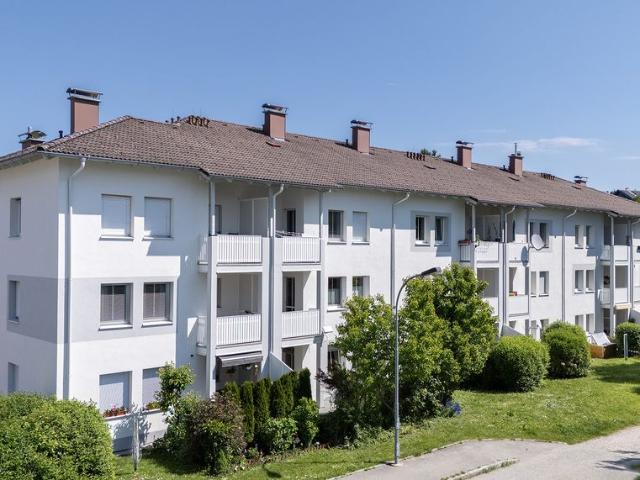 Grabenstraße 3 2