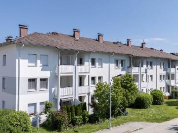 Grabenstraße 3 6