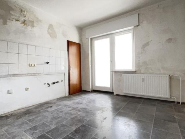 Grabenstraße 5, 47179 Duisburg