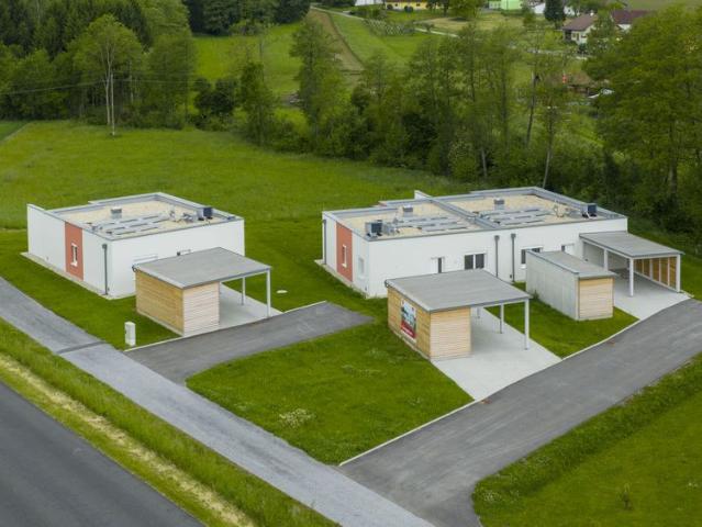 Grabenstraße 8/2 Top 2 lt. Infobroschüre