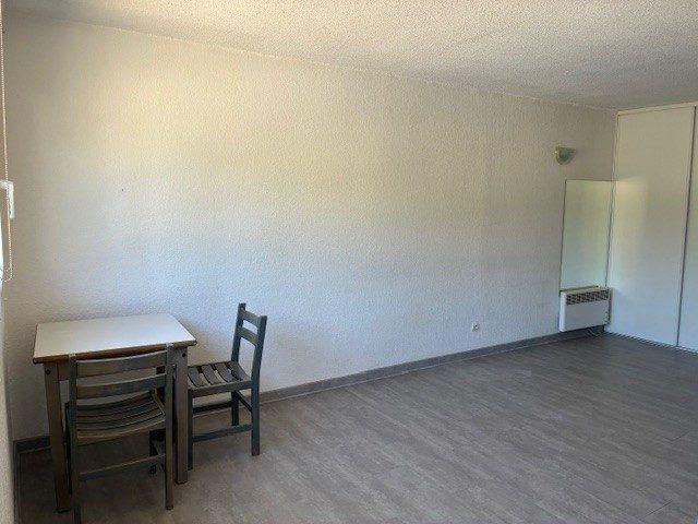 Grabels T1 31.02 m²