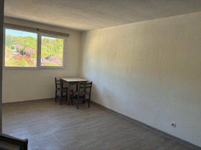 IDEAL ETUDIANT Grabels T1 31.02 m² FDI Services Immobiliers