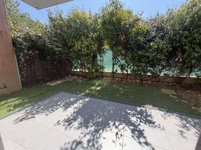 Grabels T2 52 m²