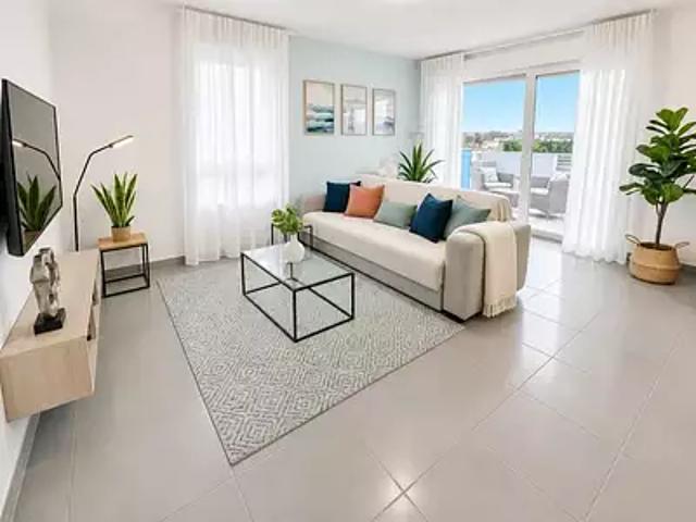 Grabels 34790 Achat / Vente appartement 2 pièces t2 balcon