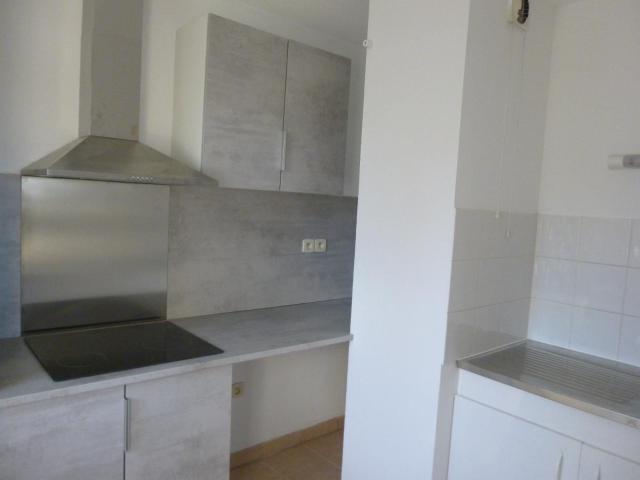 Grabels/La Valsière T3 65m2 FDI Services Immobiliers