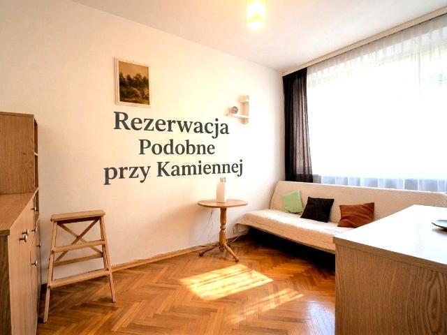 Grabiszyńska 3 pokojowe z balkonem Wrocław, Grabiszyn